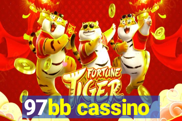 97bb cassino